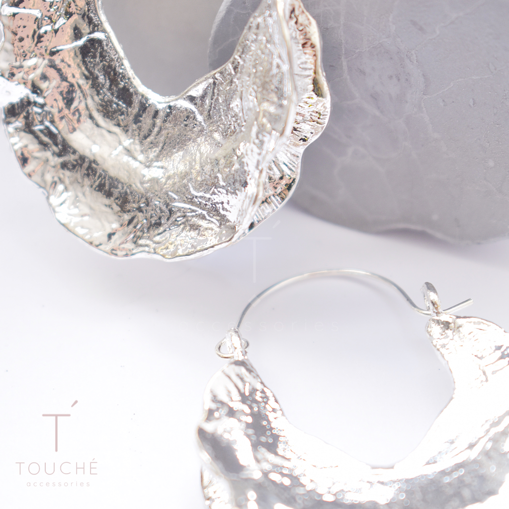 Edimburgo Earrings