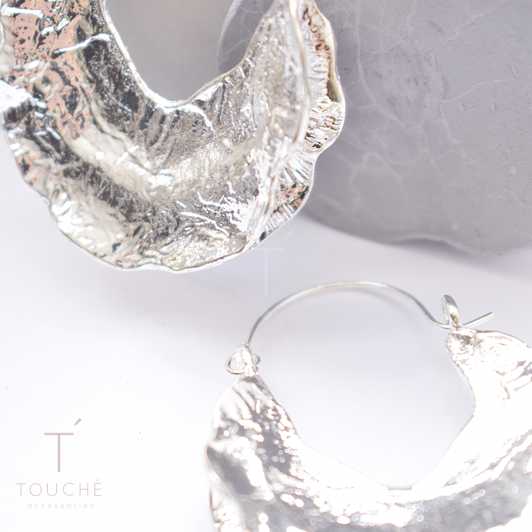 Edimburgo Earrings