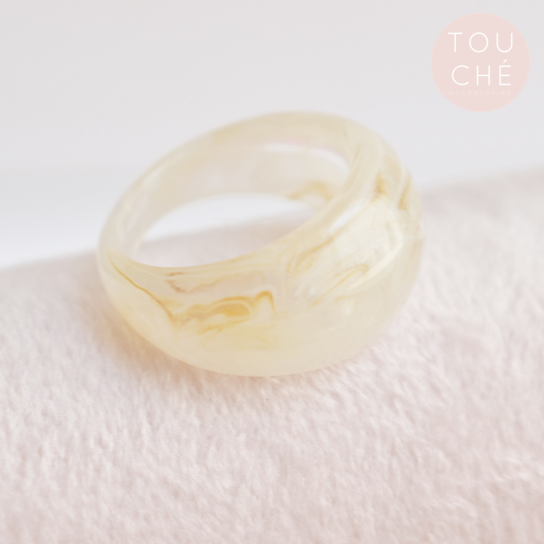 Ajmán Ring