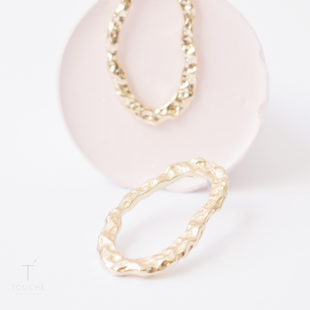 Filadelfia Earrings