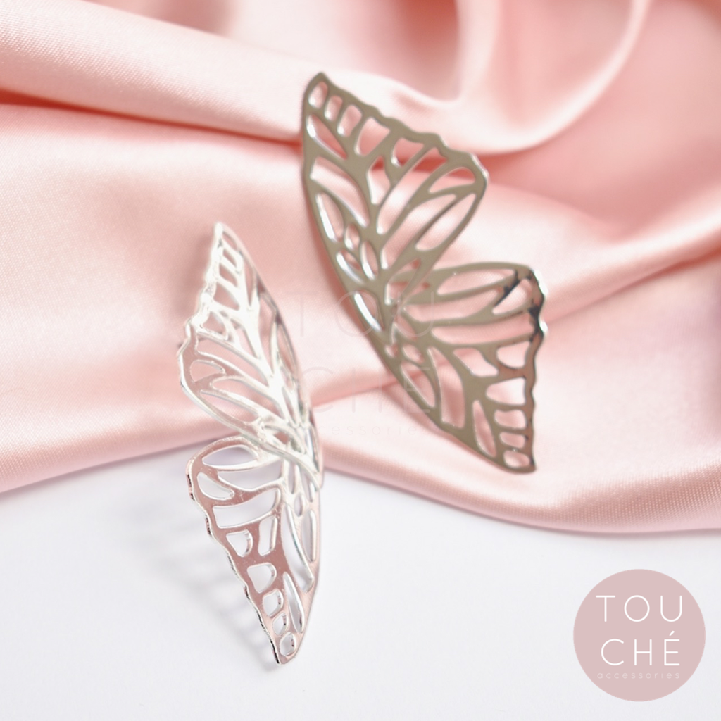 Butterflies Wings