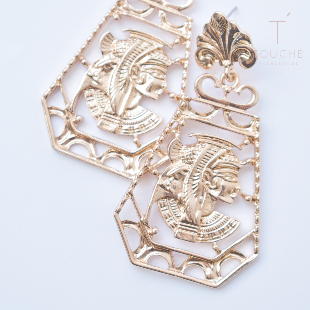 kithchener Earring