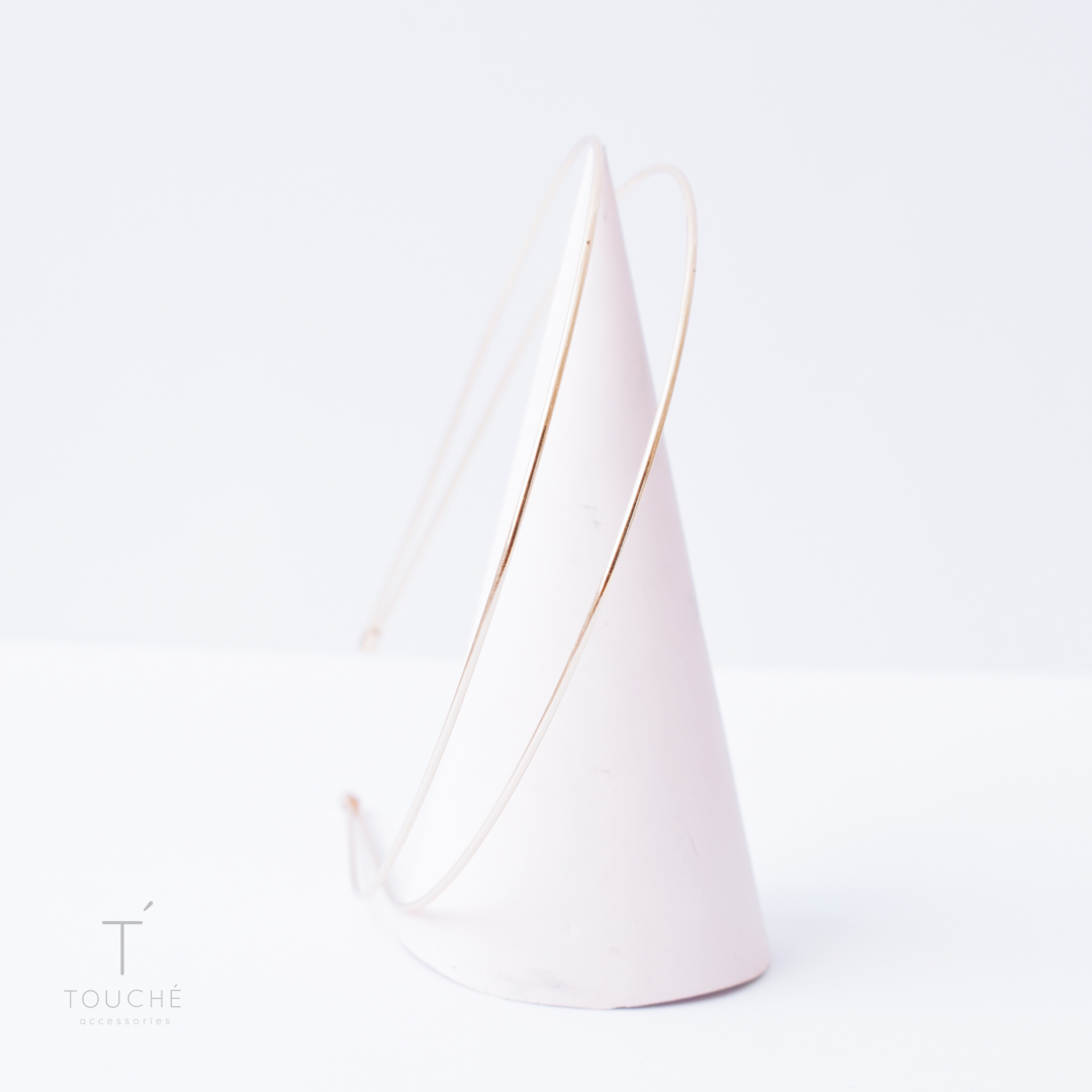 Doble Delicate Headband