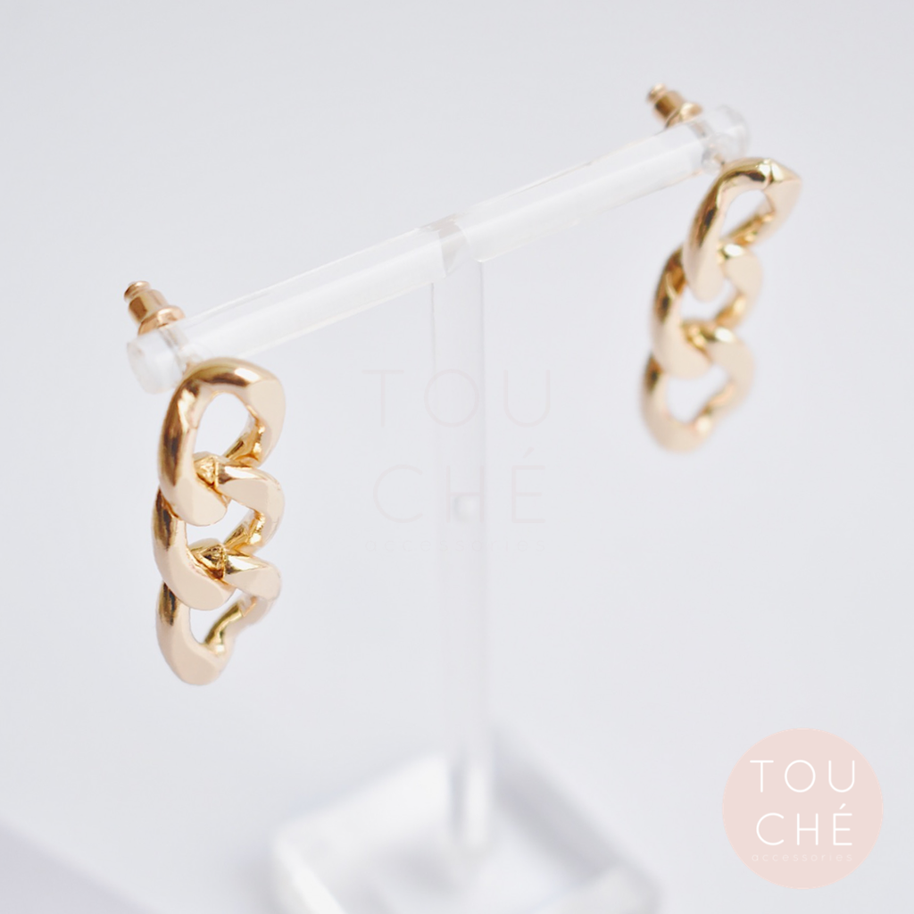 Chain Atlanta