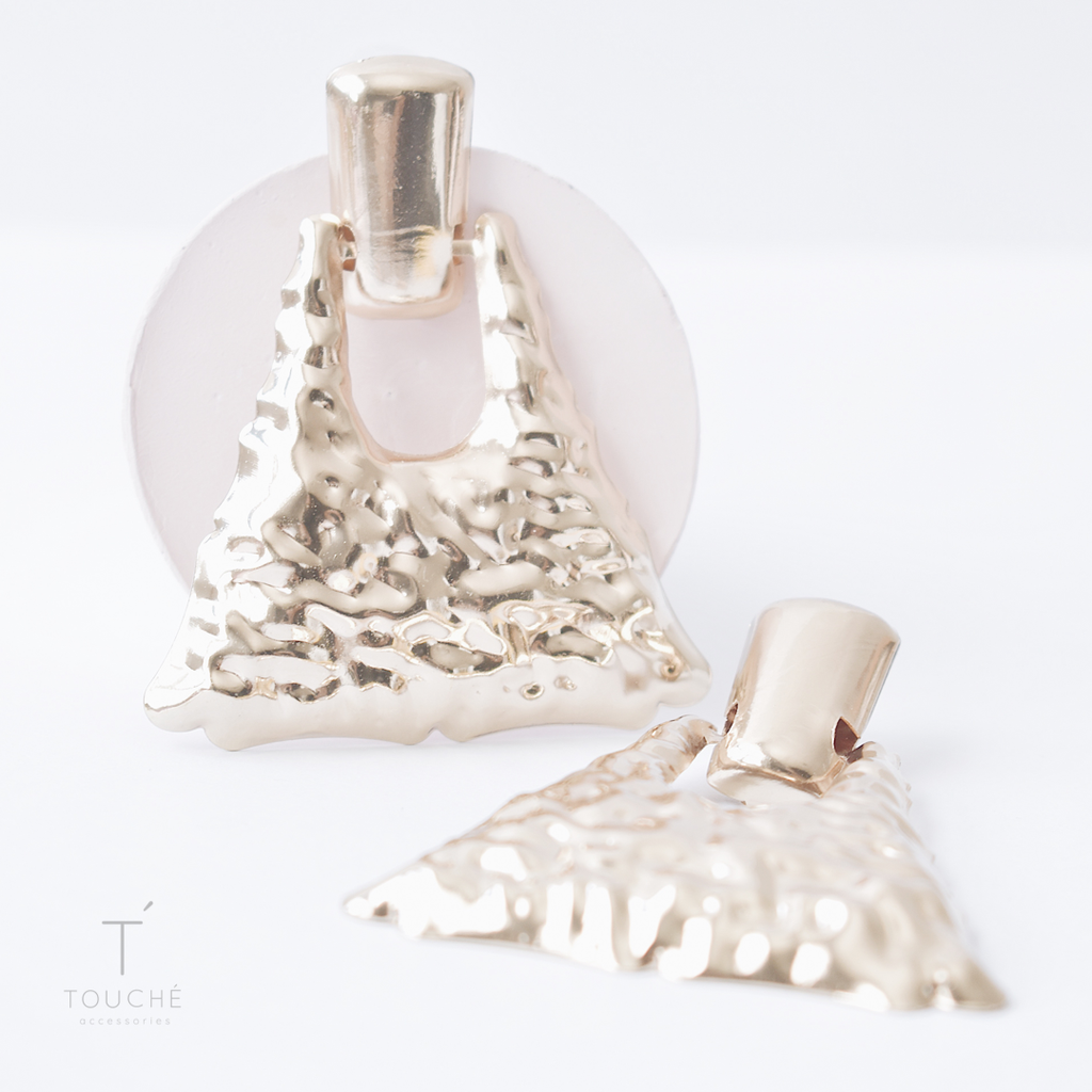 Regina Earrings
