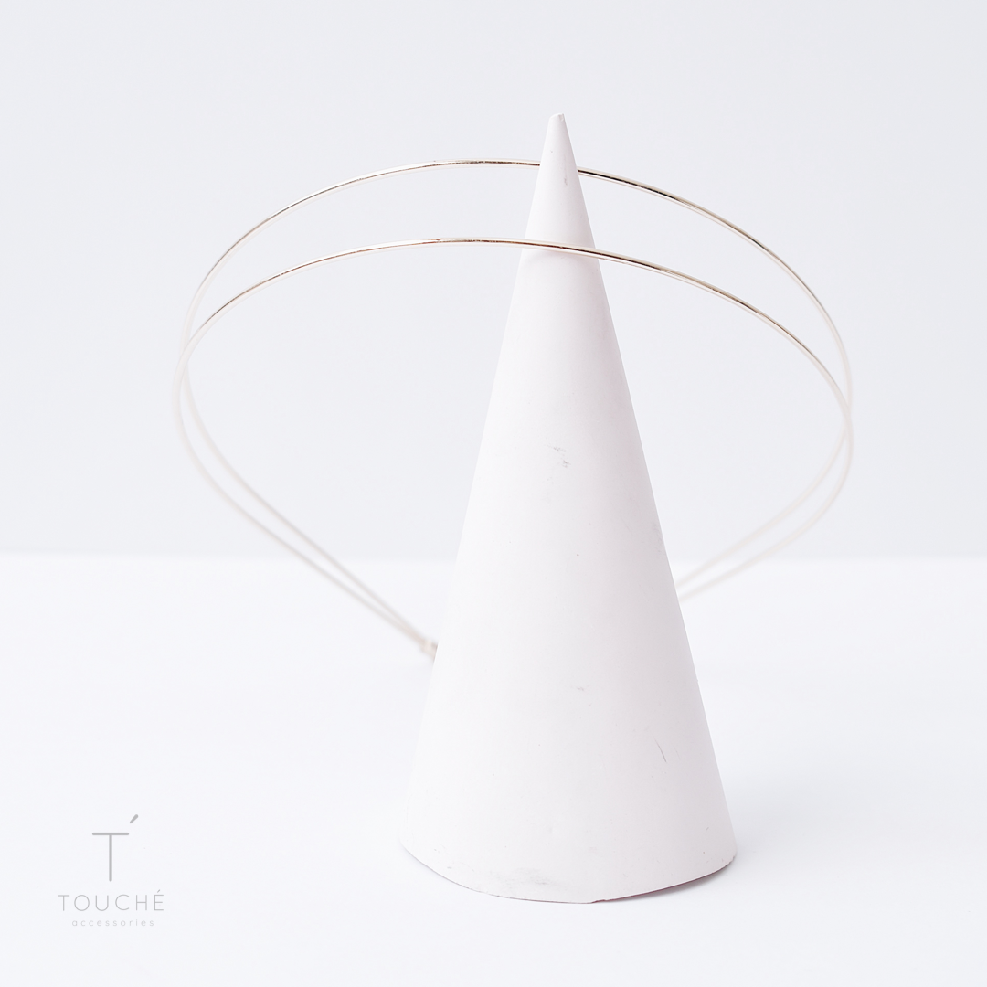 Doble Delicate Headband