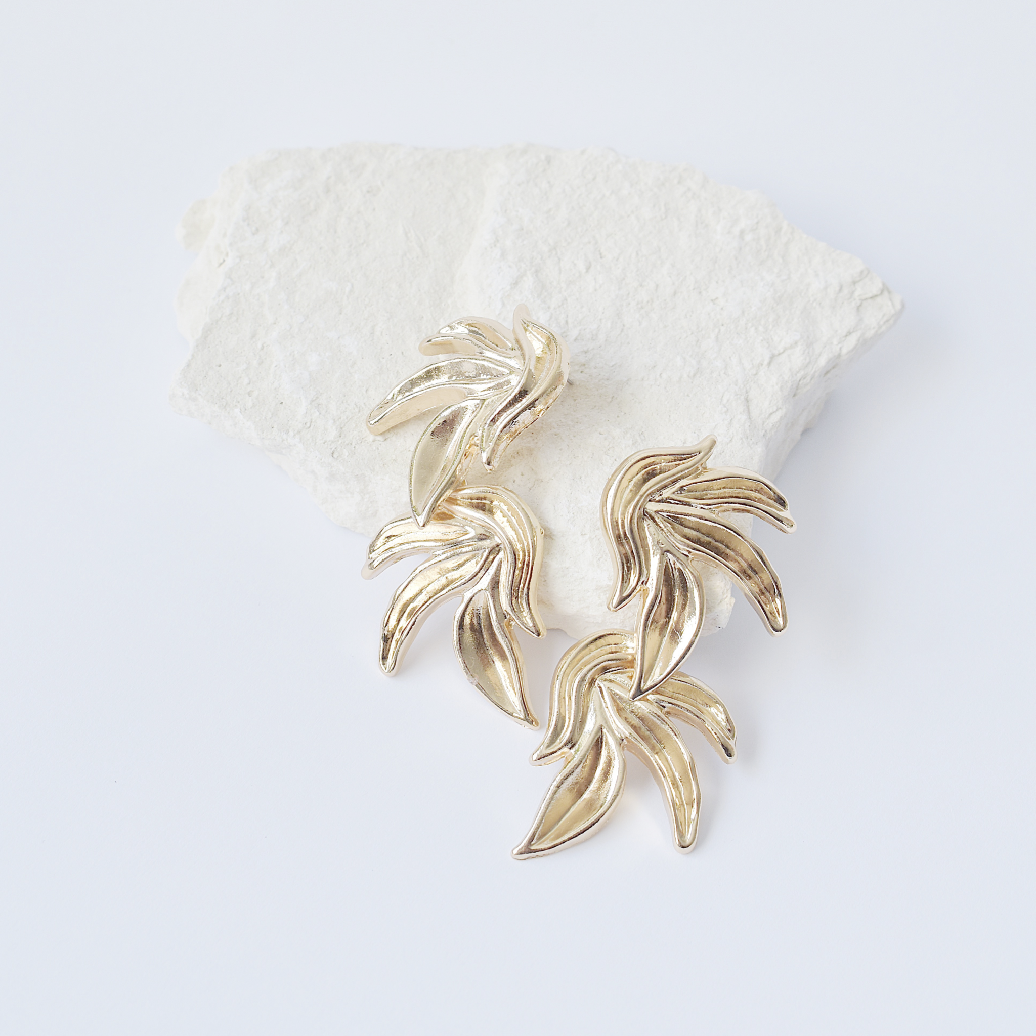 Diana Earrings