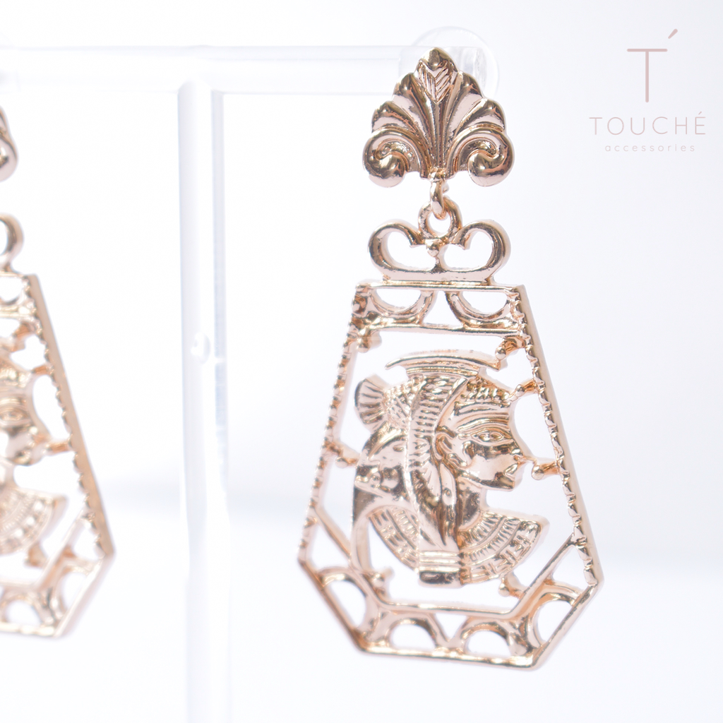kithchener Earring