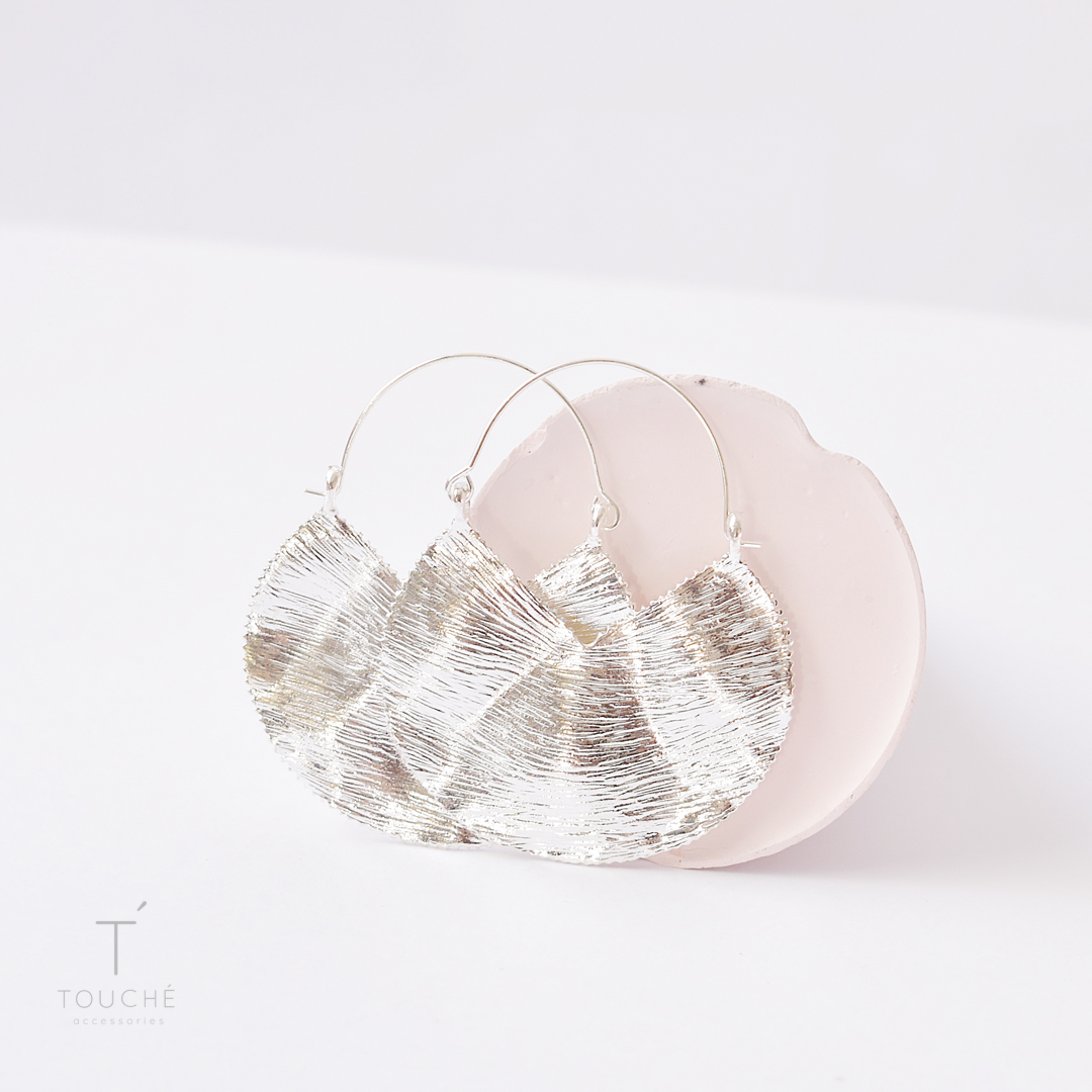 Turgutlu Earrings