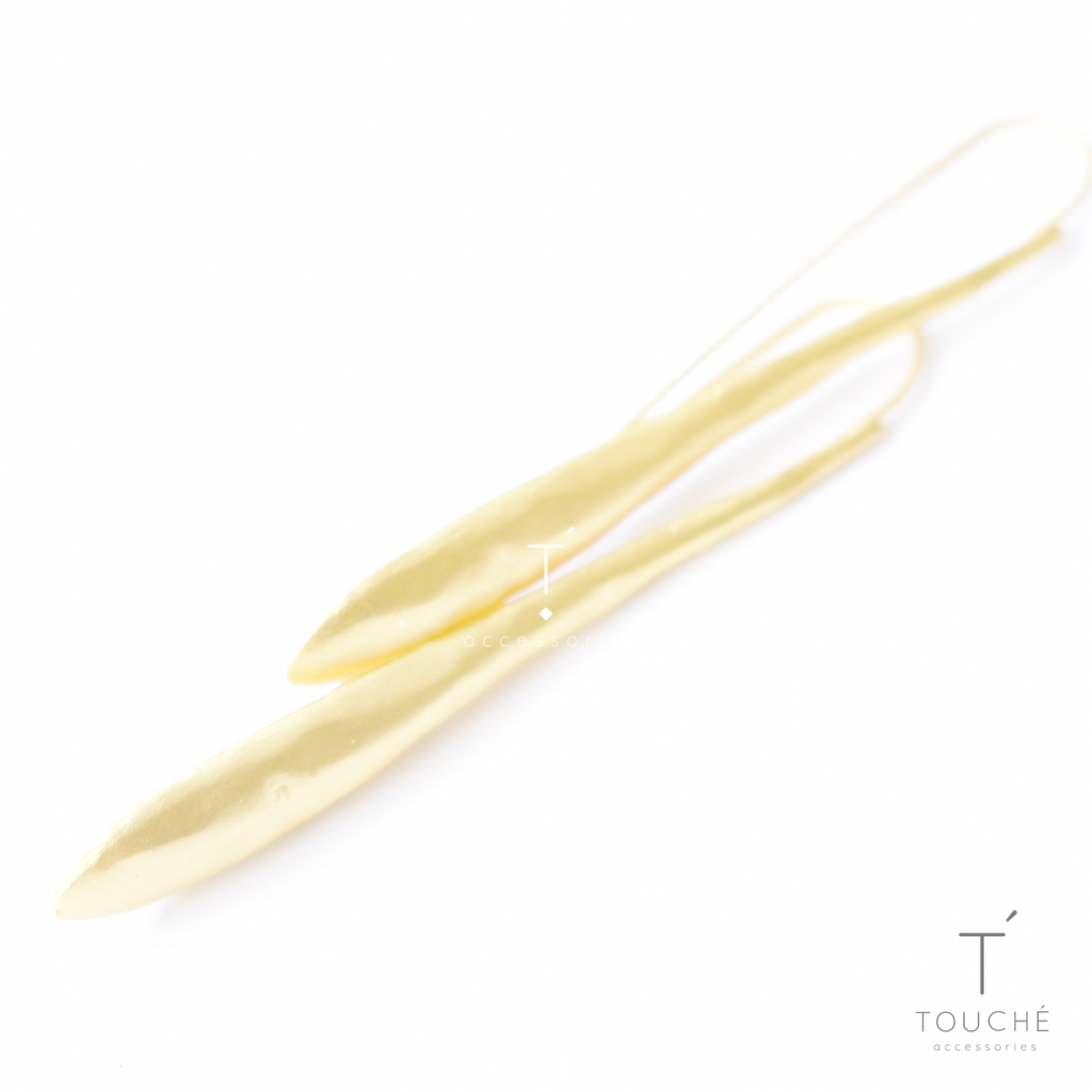 Andorra Earrings