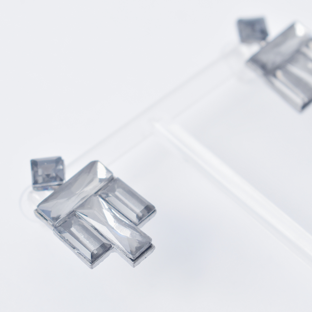 Murcia Earrings