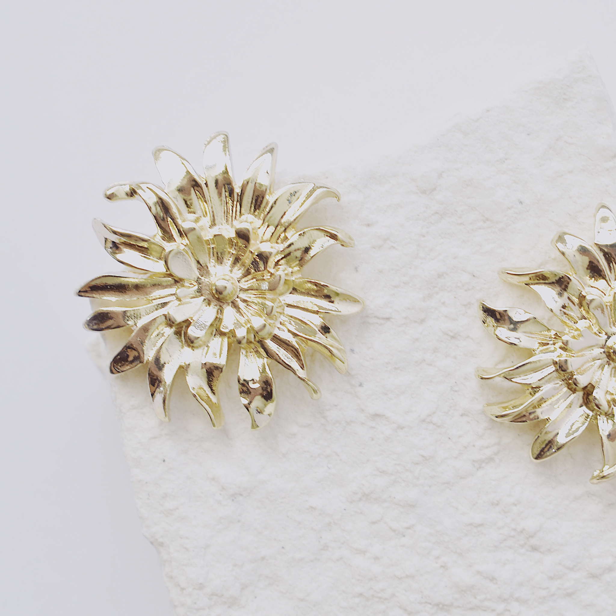 Catania Earrings
