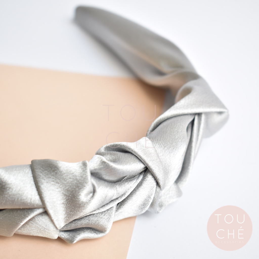 Classy Headband