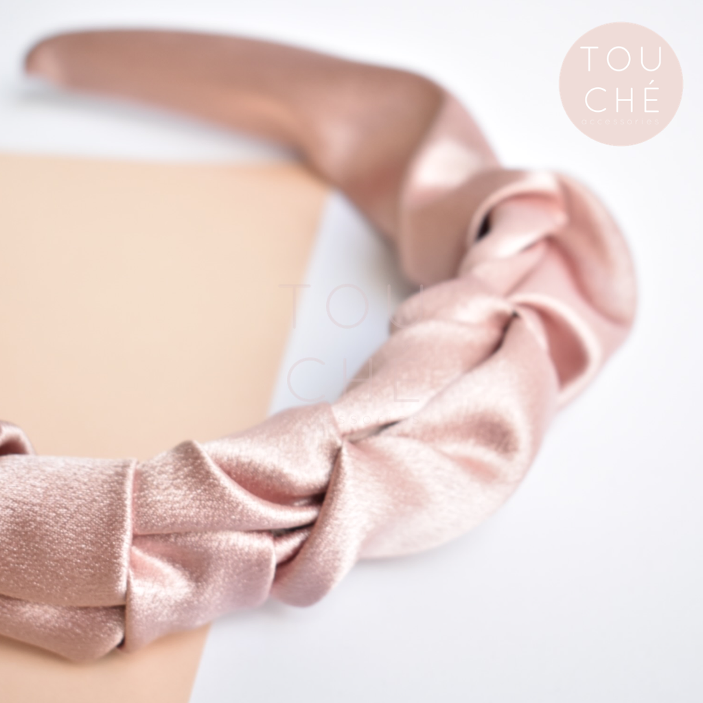 Classy Headband
