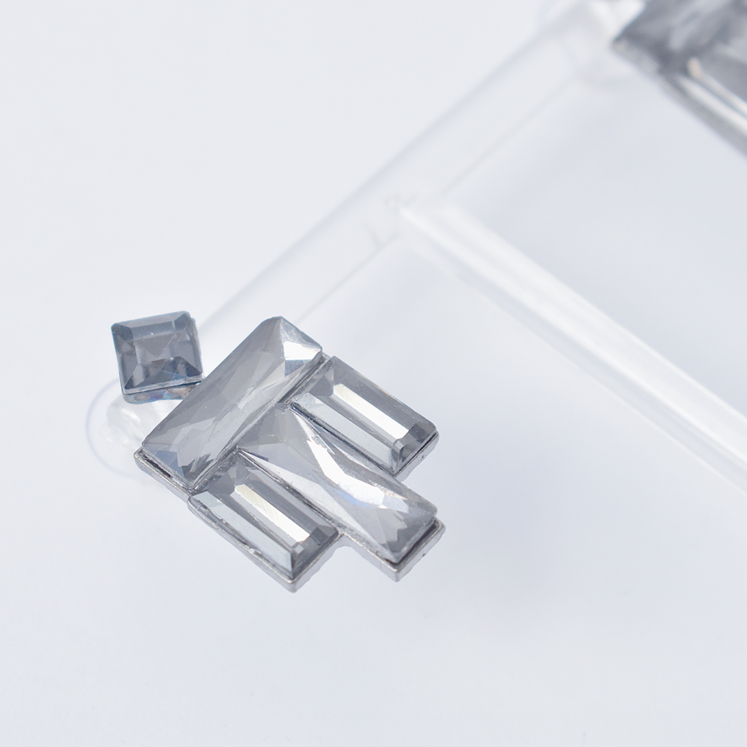 Murcia Earrings