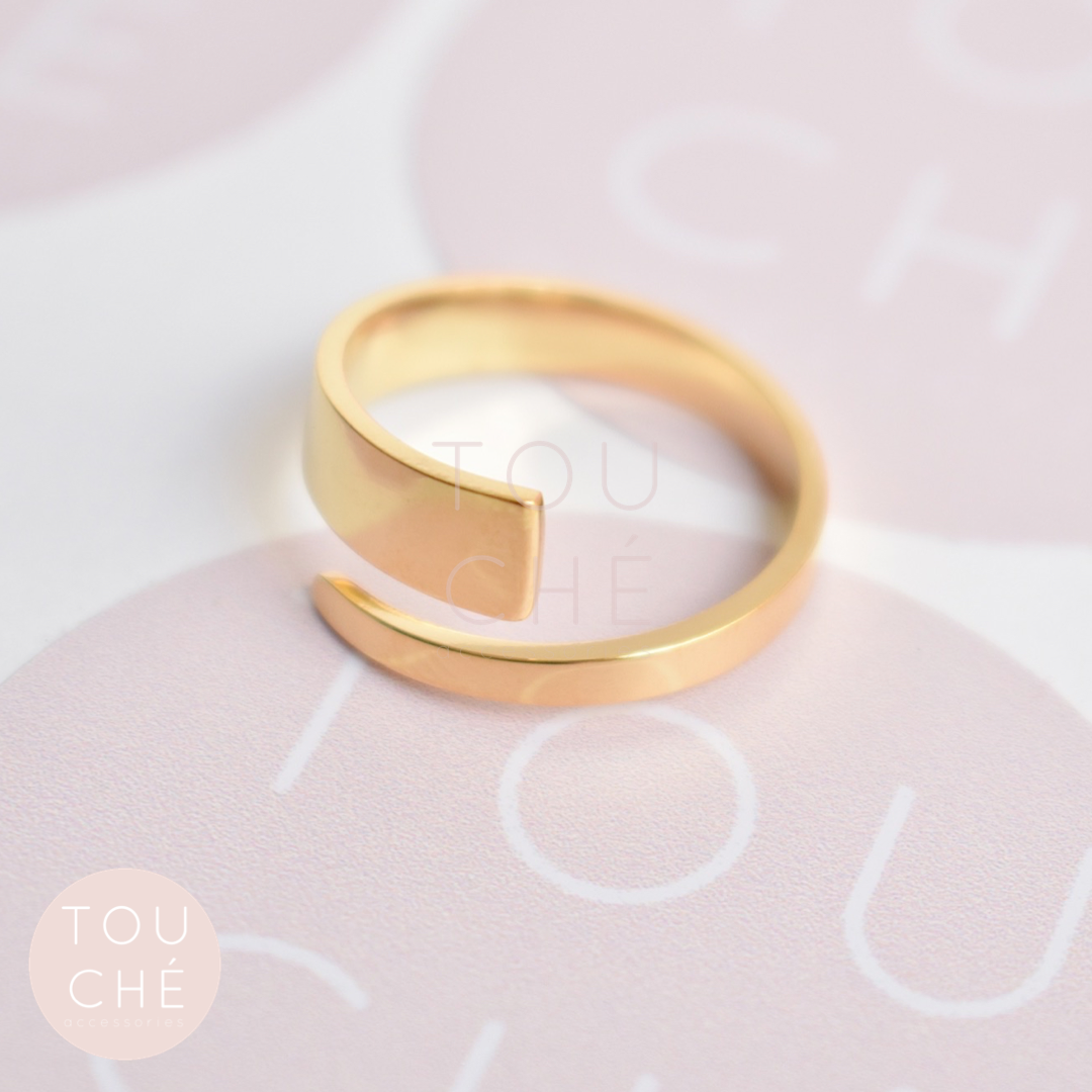 Ursa Major Ring