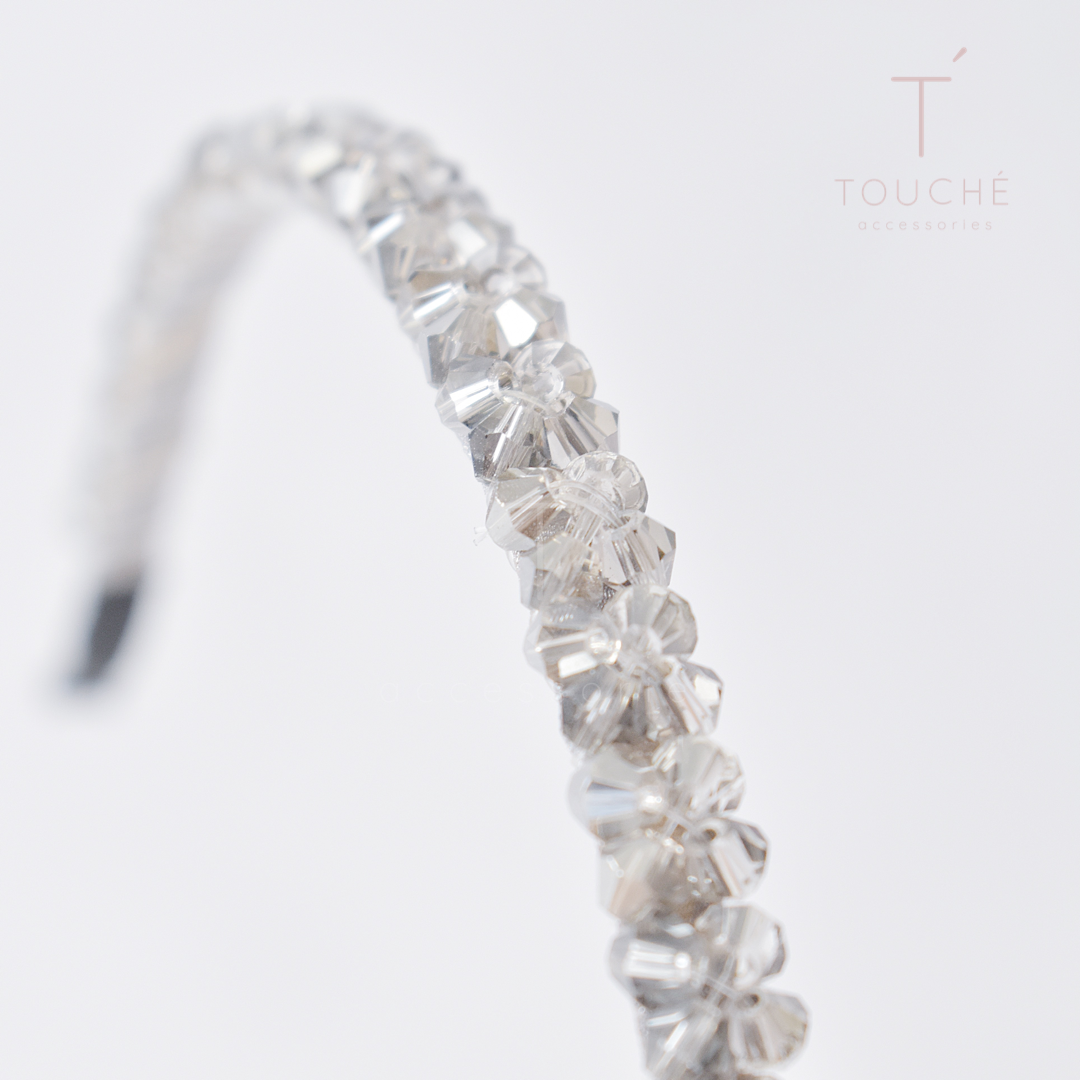 Eskişehir head band