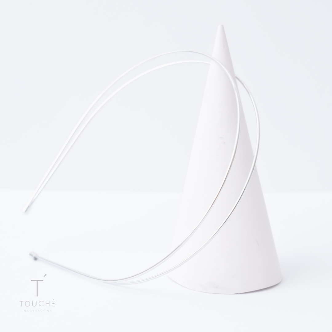 Doble Delicate Headband