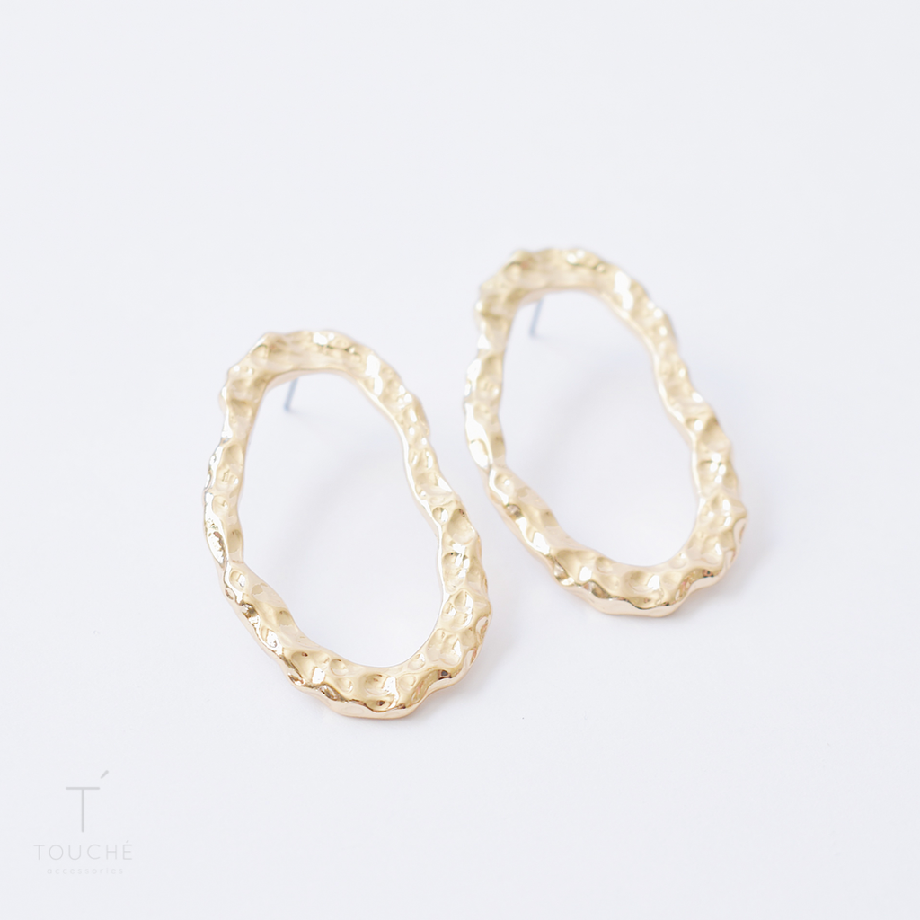 Filadelfia Earrings