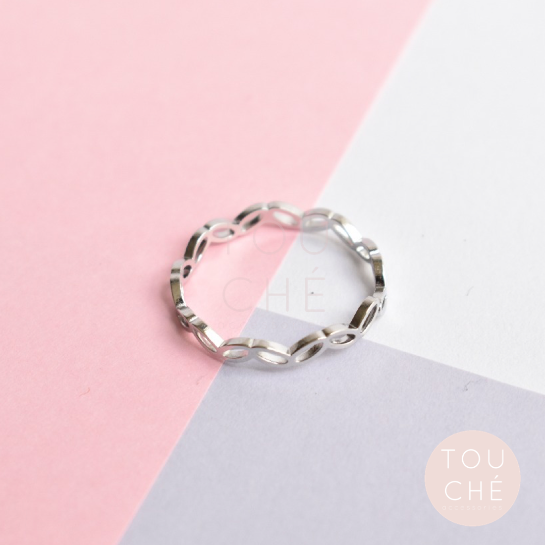 Antlia Ring