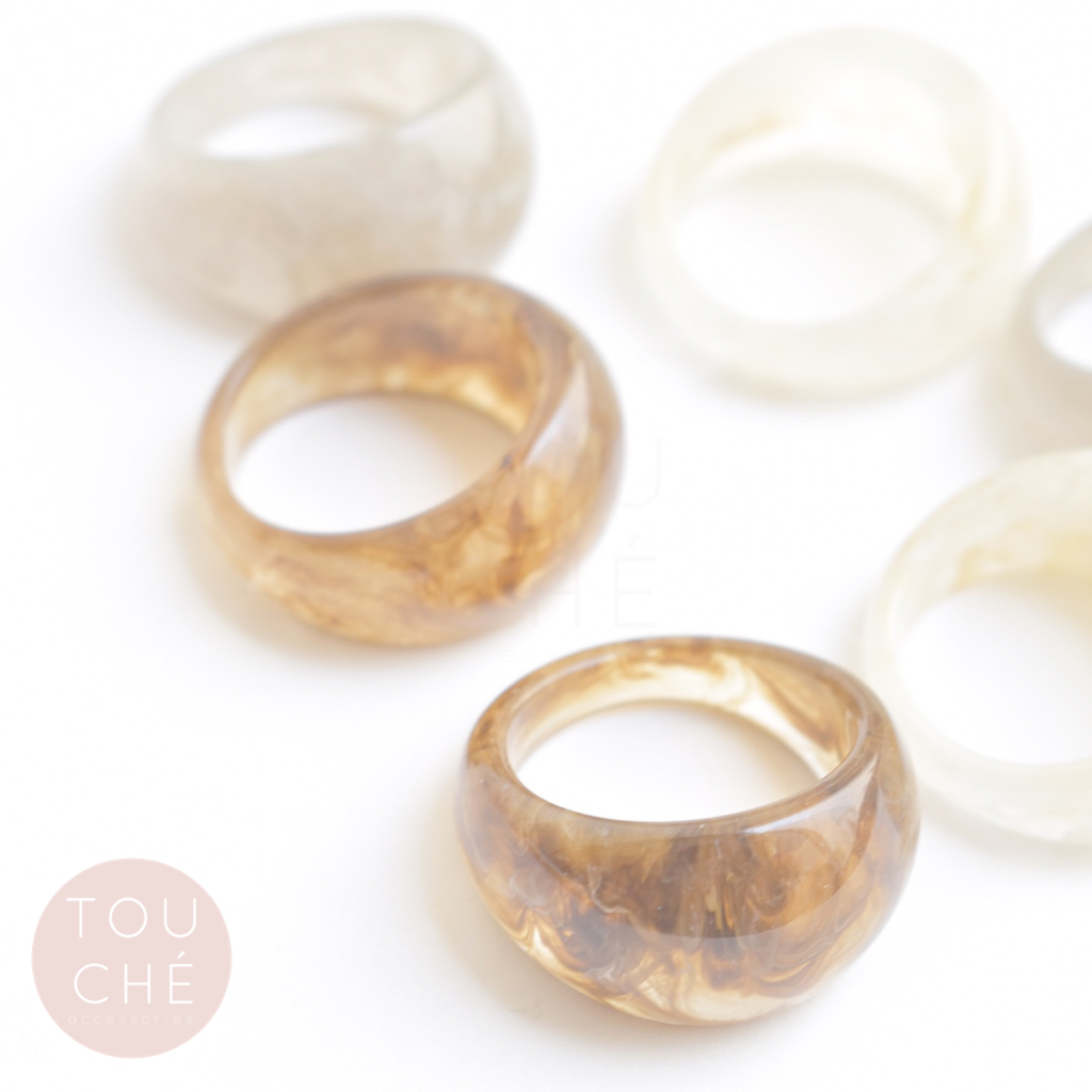 Ajmán Ring