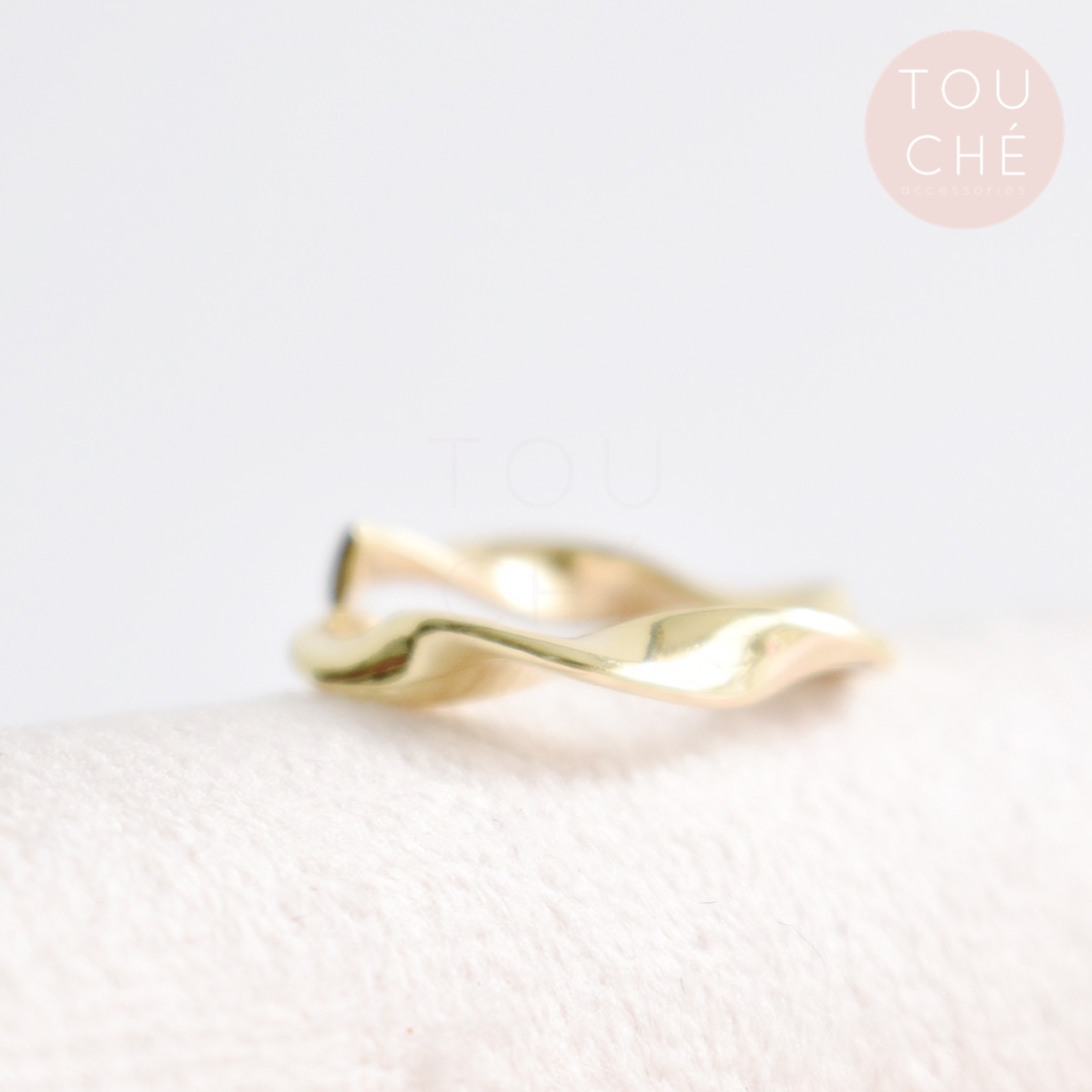 Fuyaira Ring