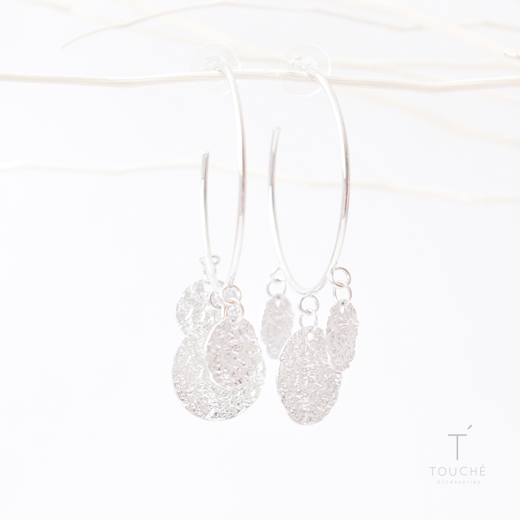 Coins Majuro Hoops