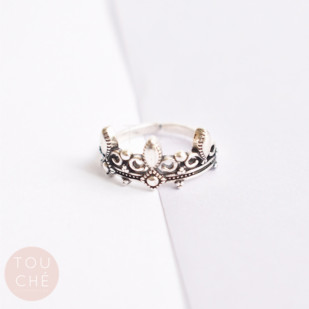Monoceros Ring