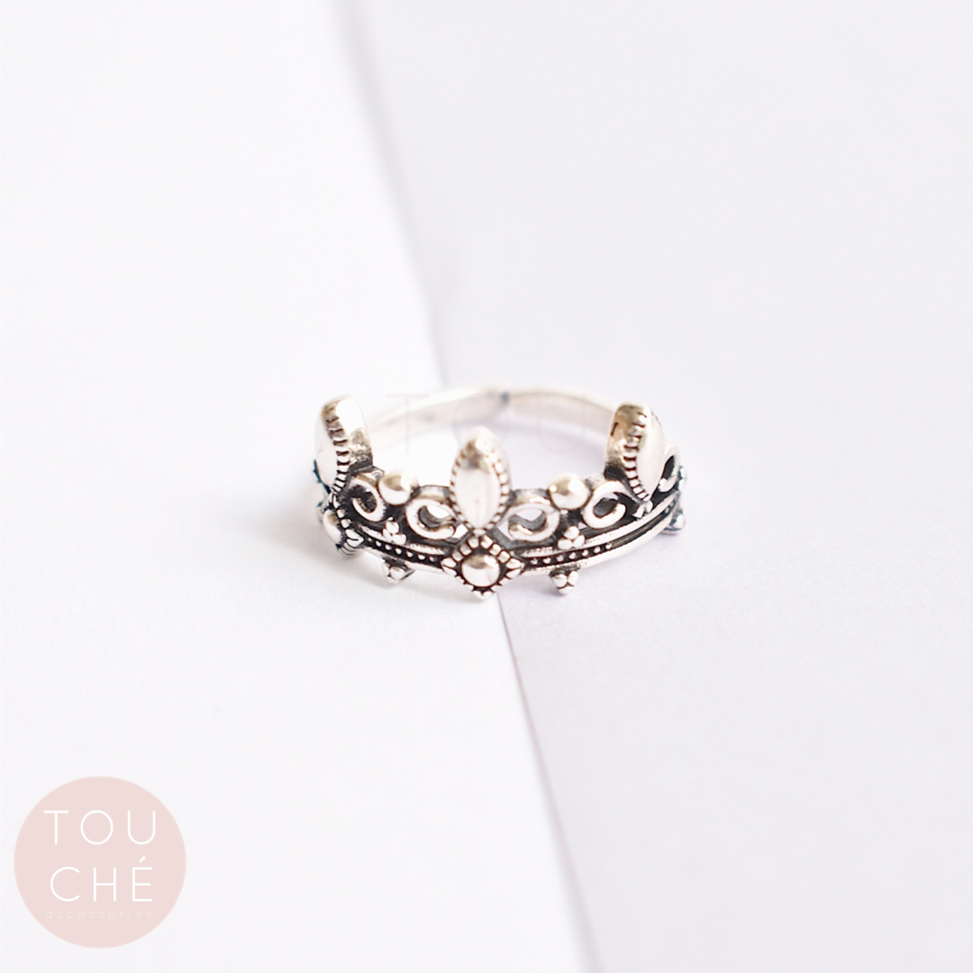 Monoceros Ring
