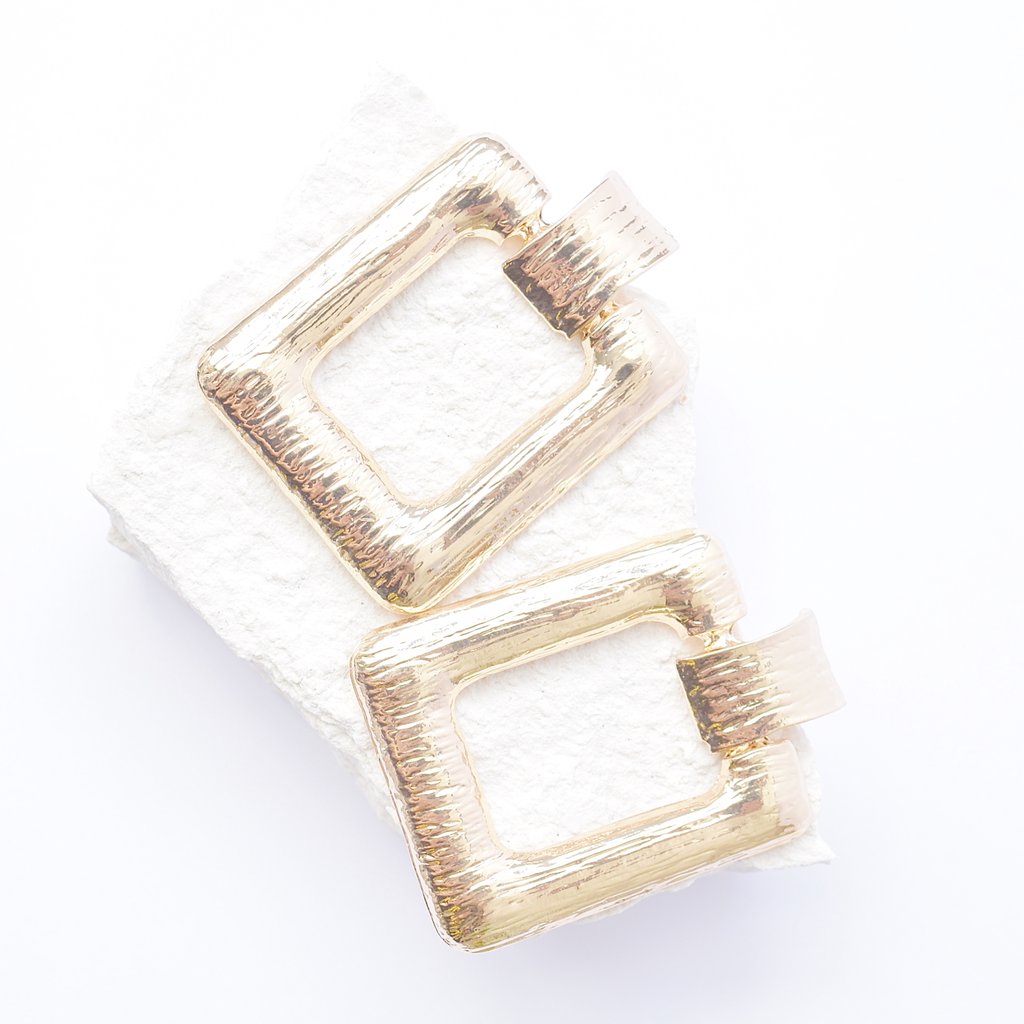 Victoria Earrings