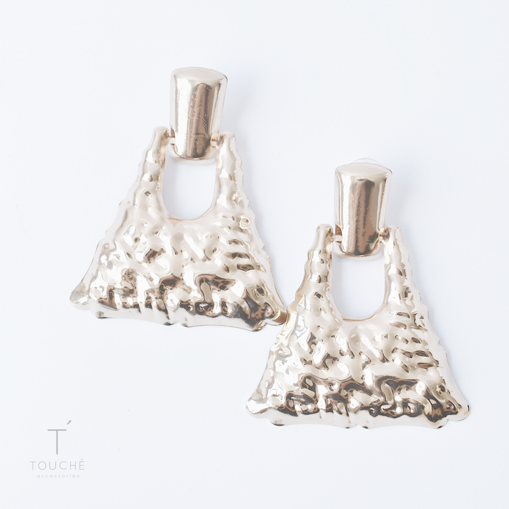 Regina Earrings