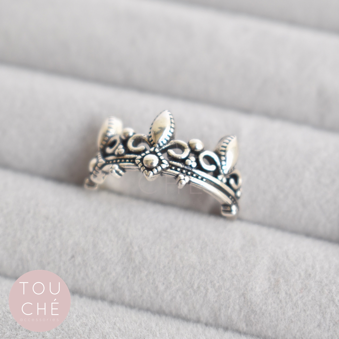 Monoceros Ring