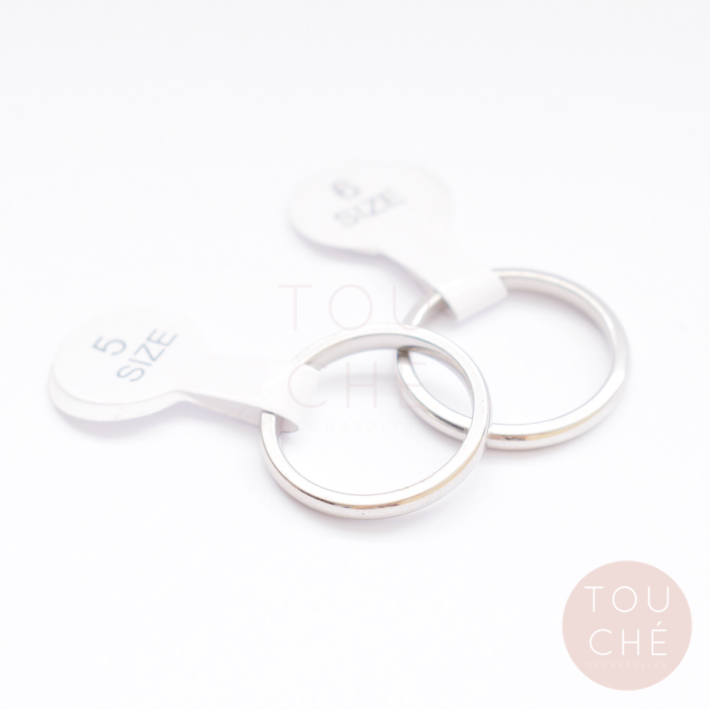 Granada Ring