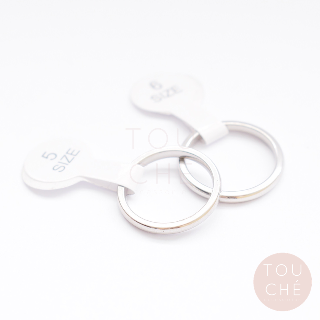 Granada Ring