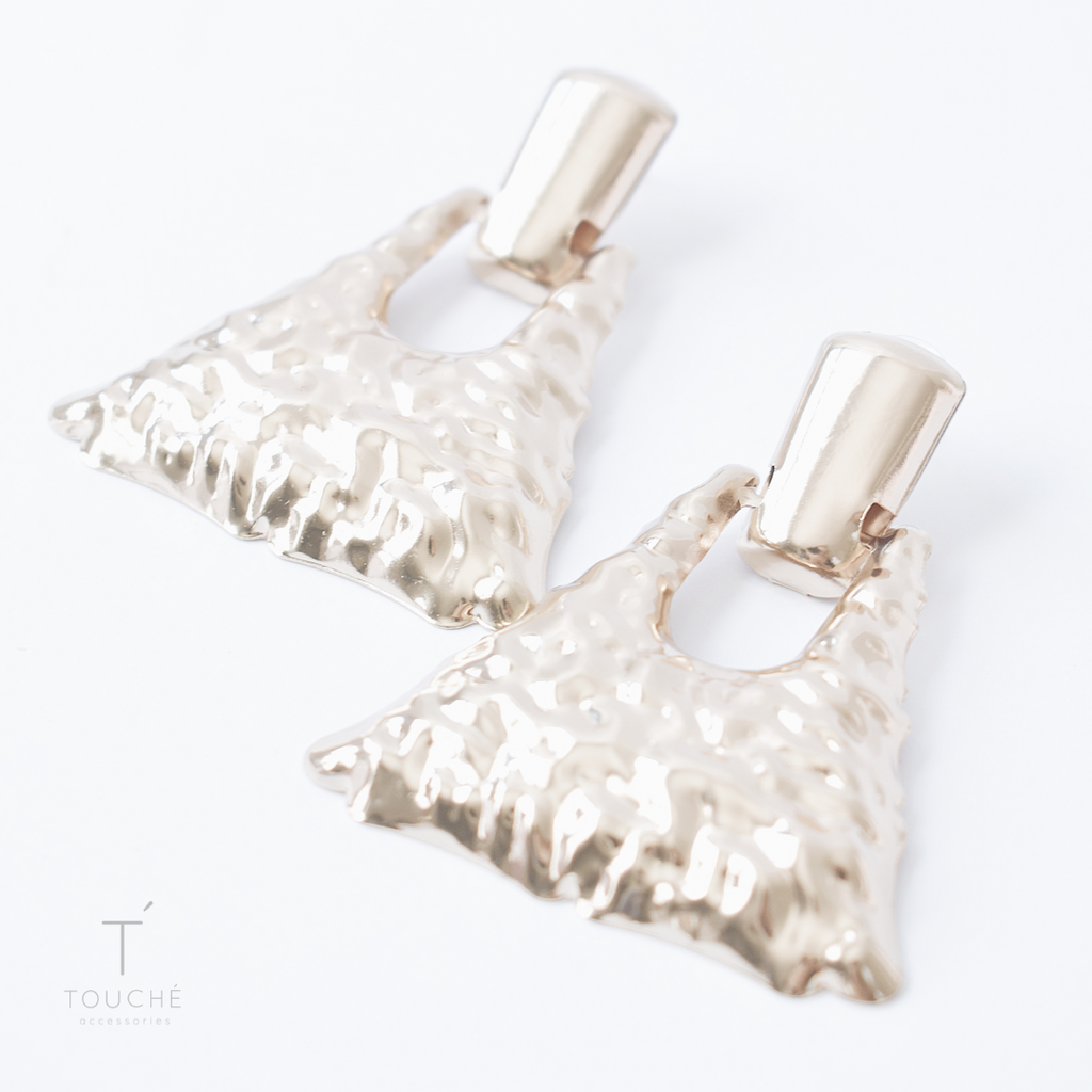 Regina Earrings