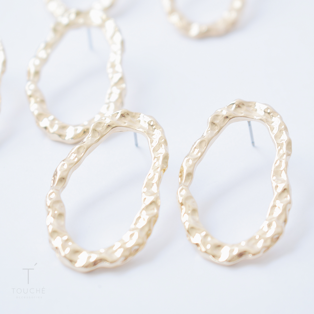 Filadelfia Earrings