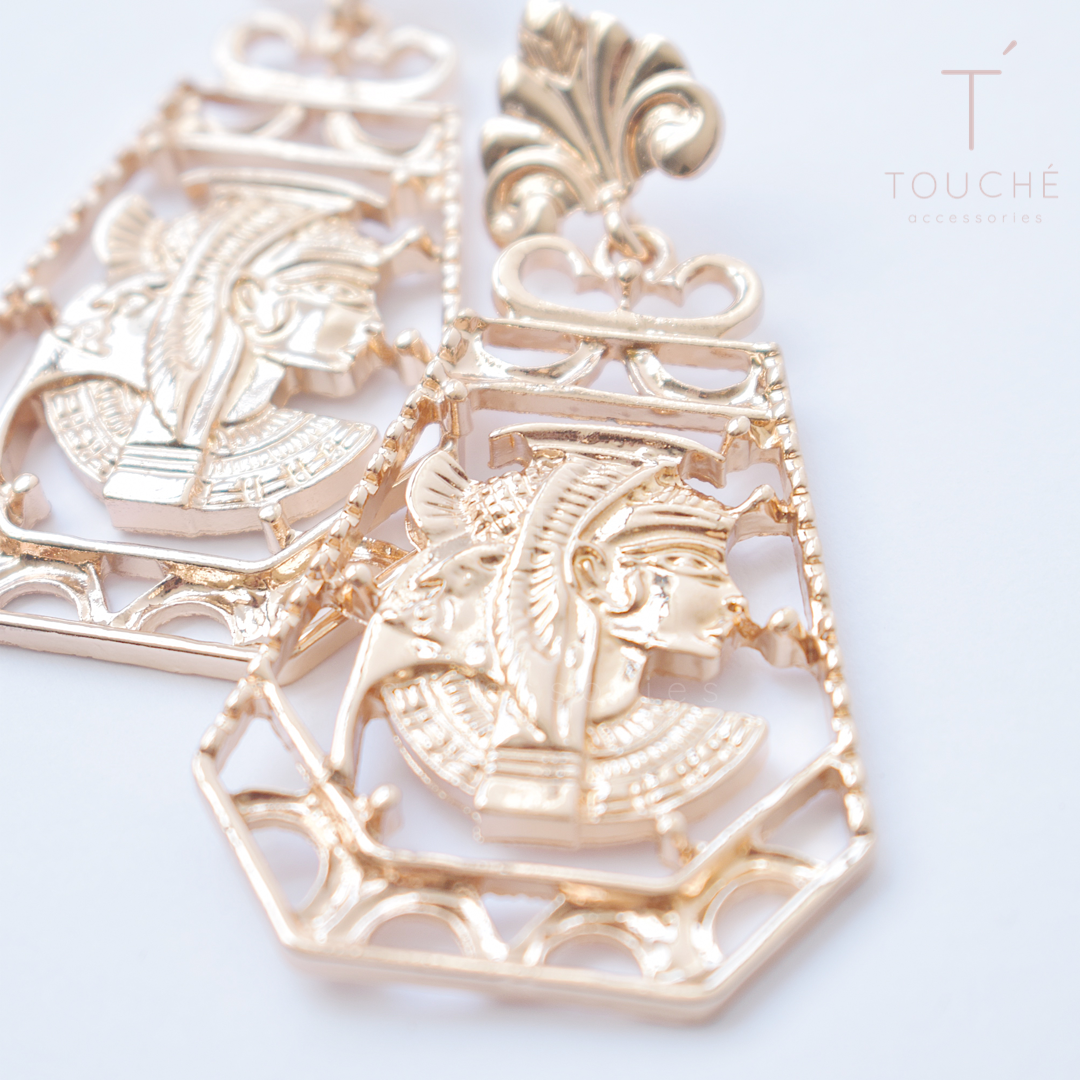 kithchener Earring