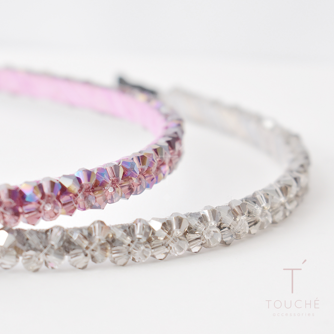 Eskişehir head band