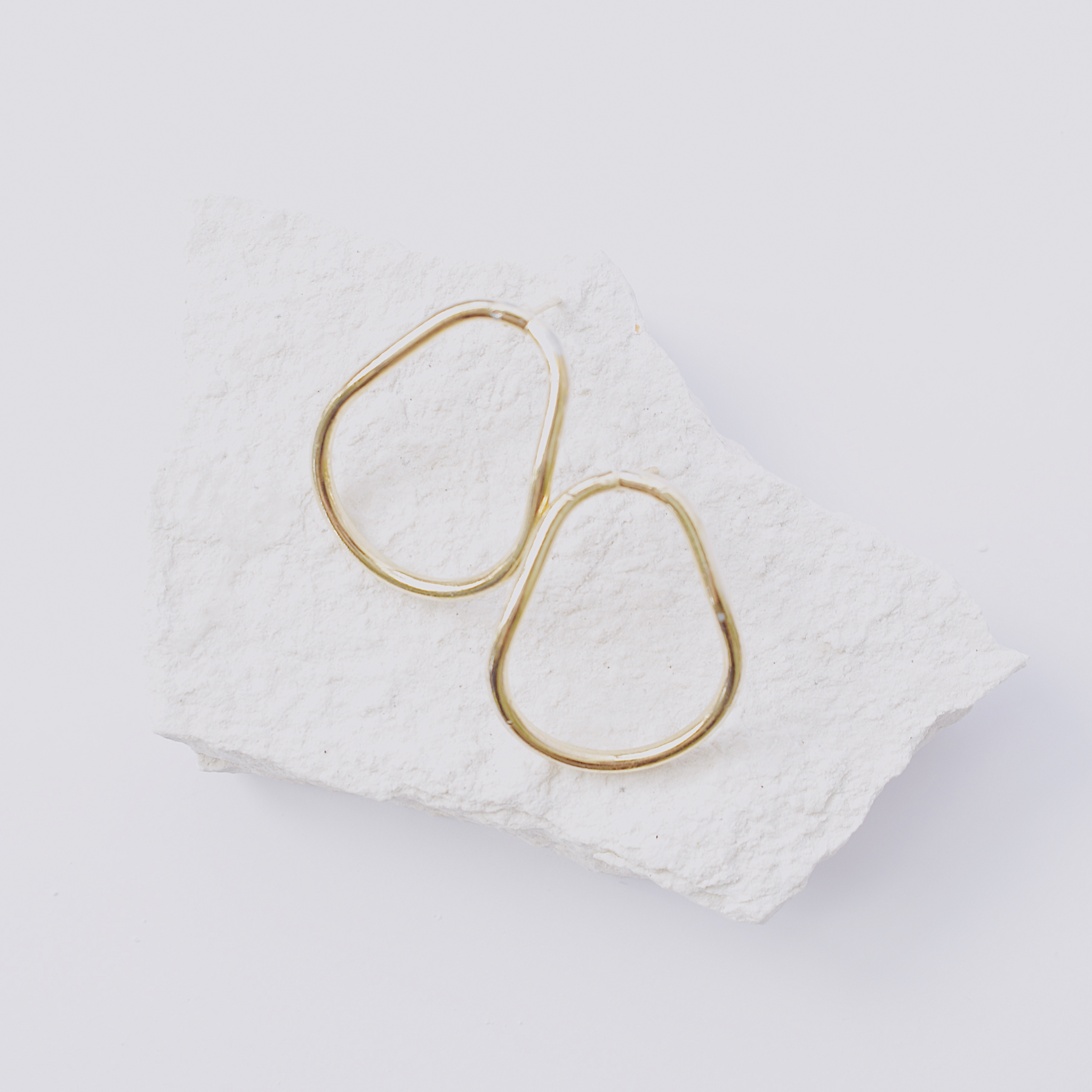 Bolzano Earrings