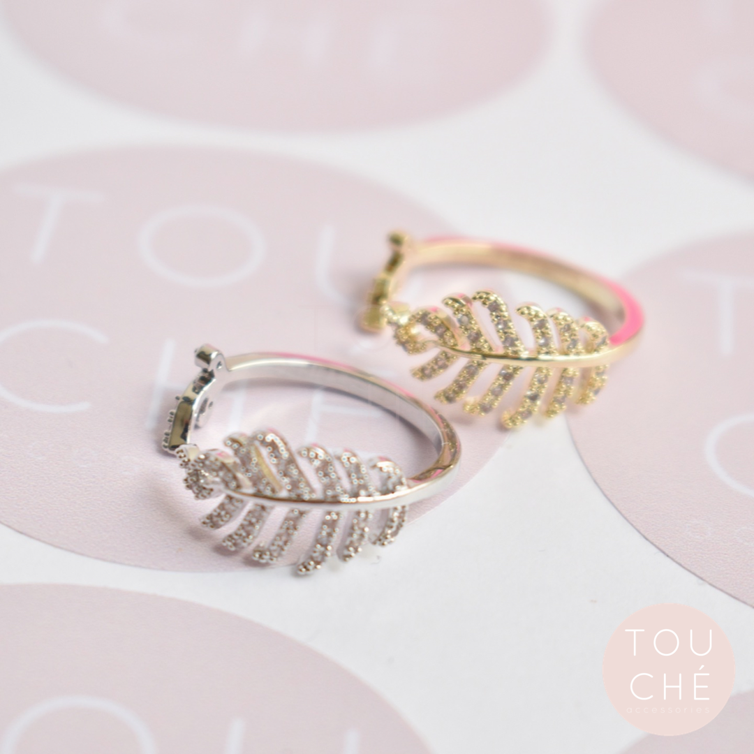 Indus Ring