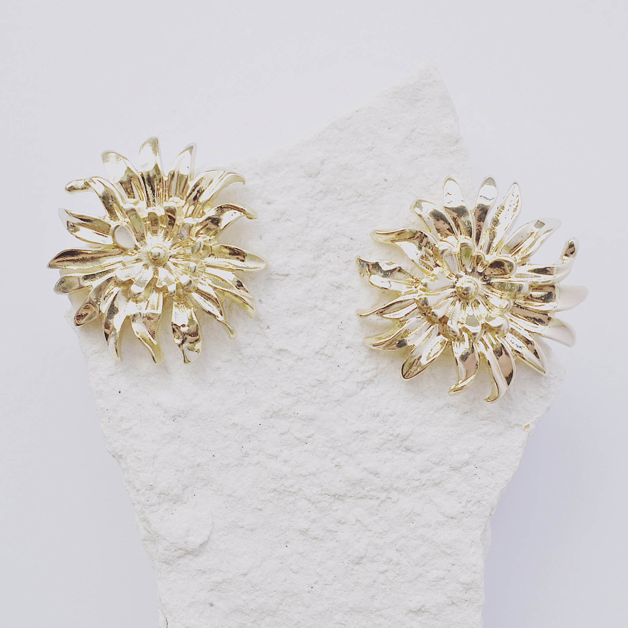 Catania Earrings