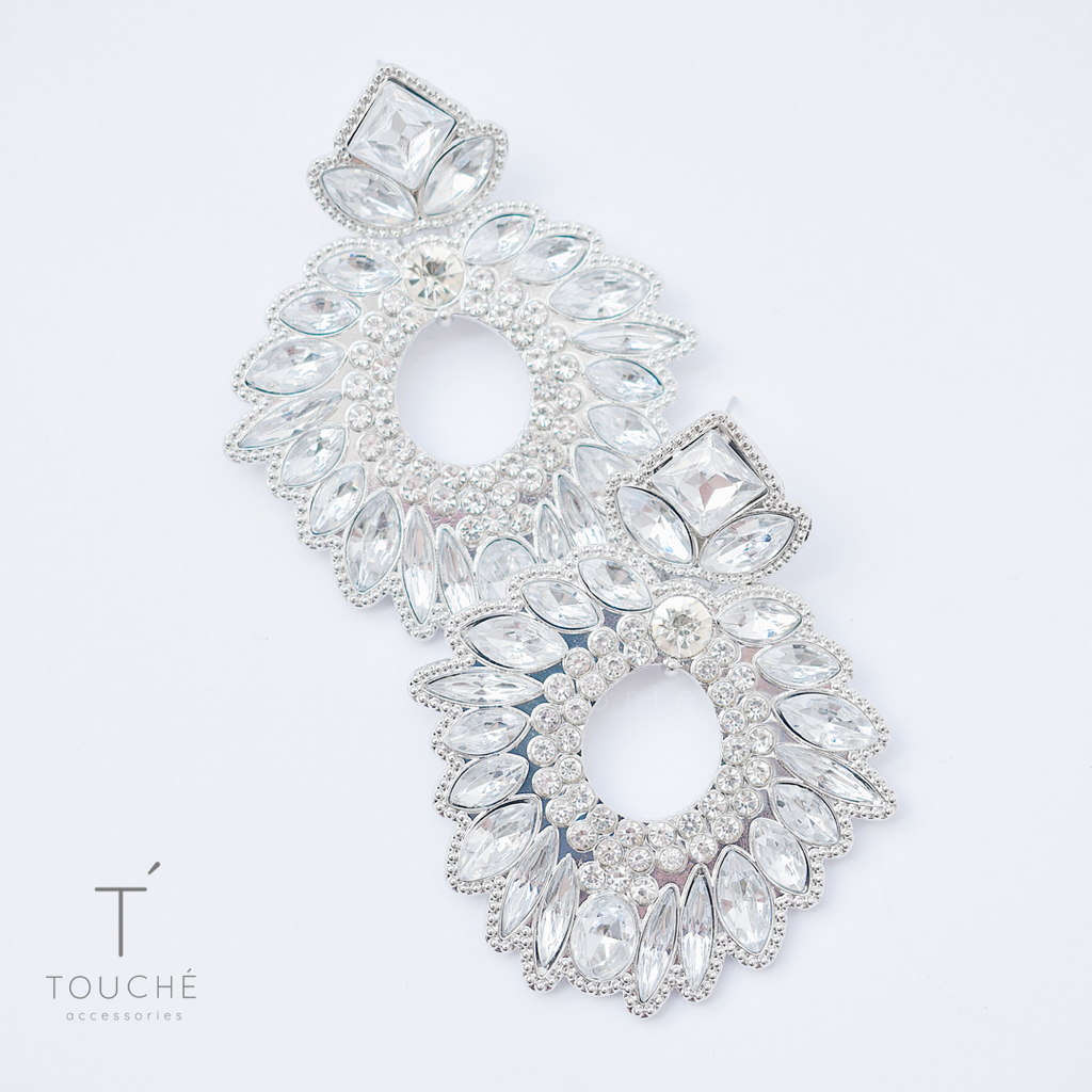 Sevilla Earrings