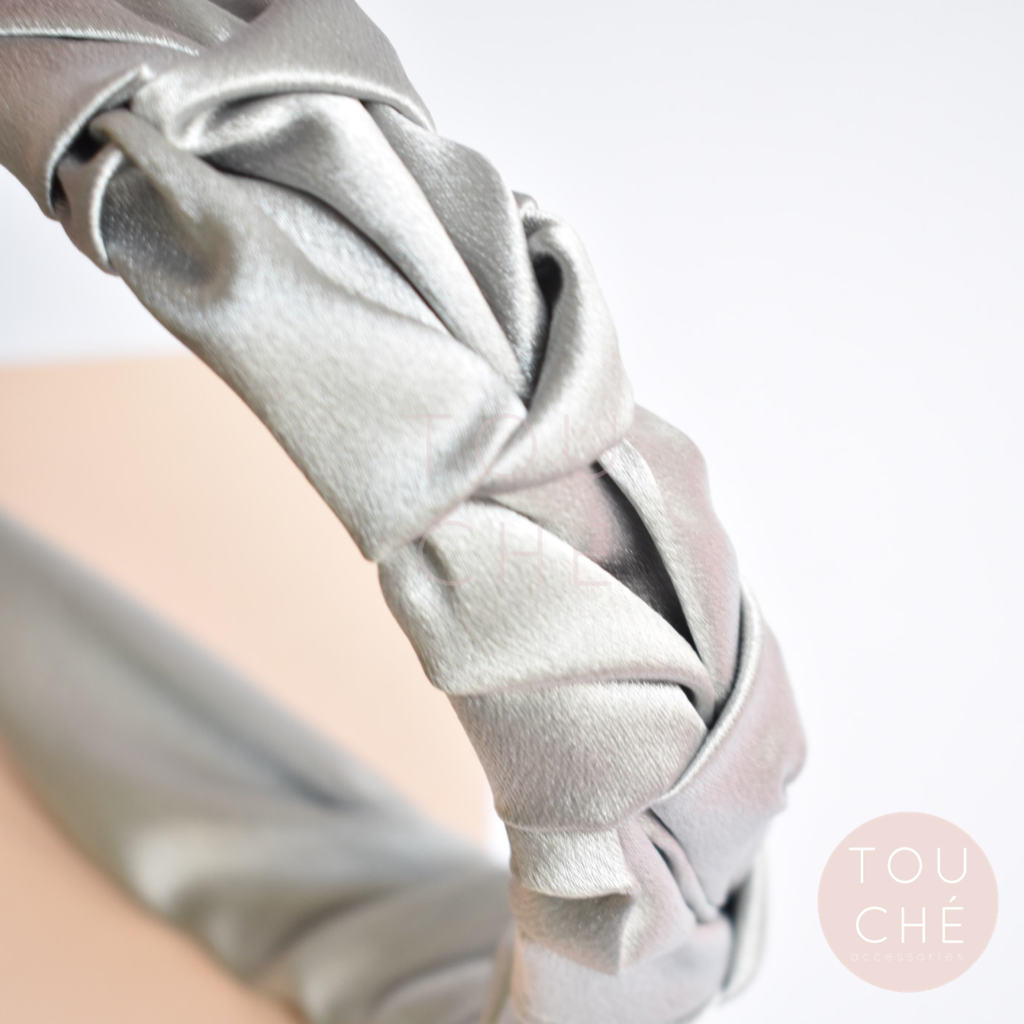 Classy Headband