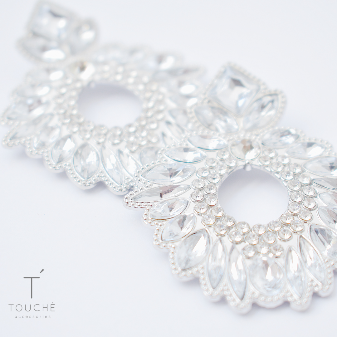 Sevilla Earrings