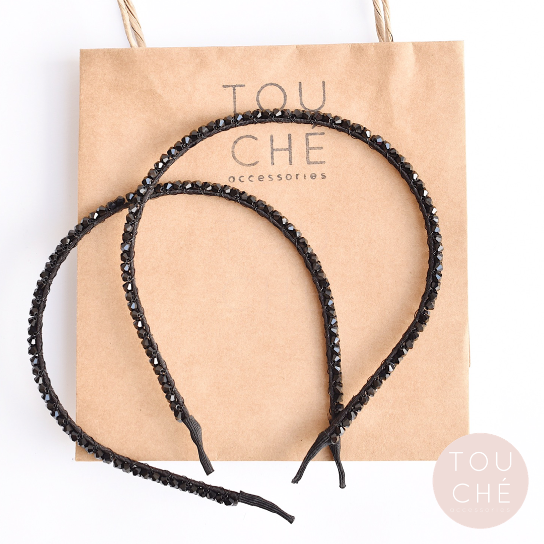 Eskişehir head band