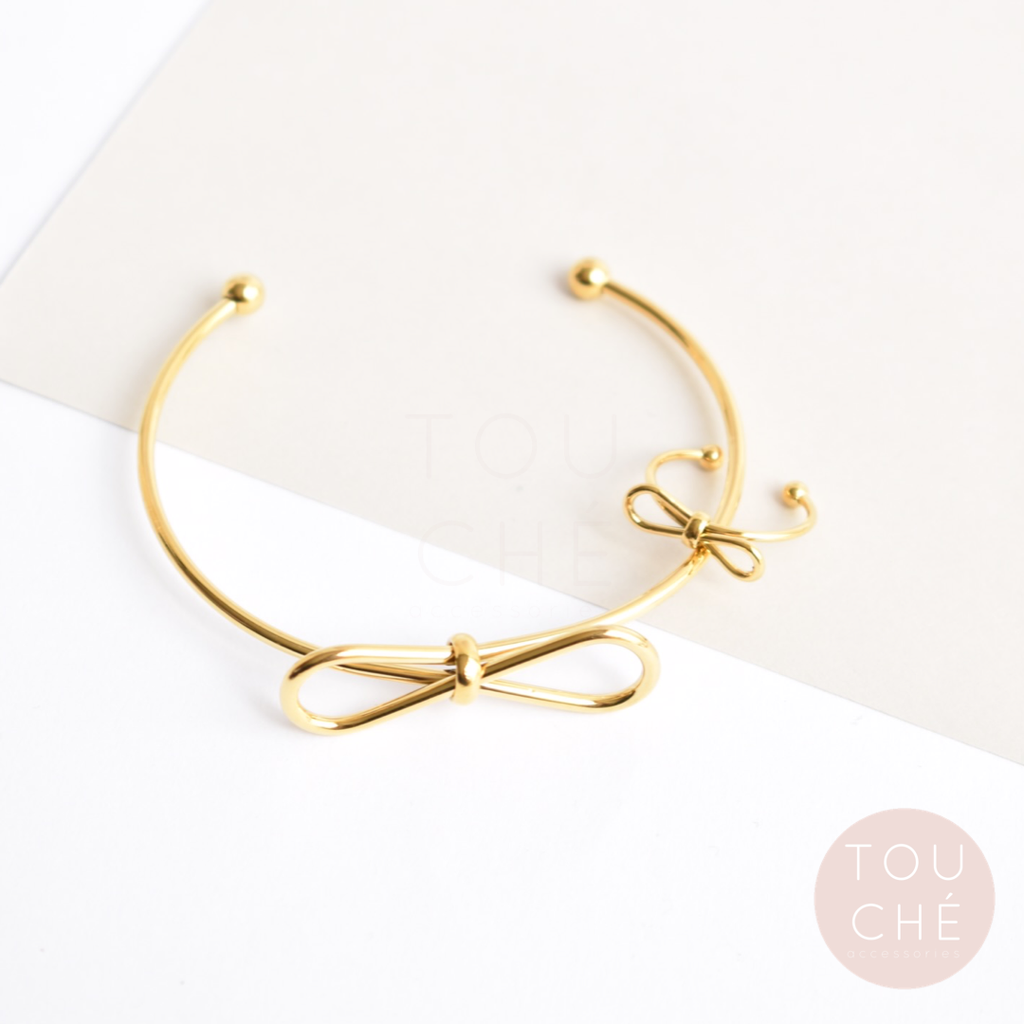 Bow set