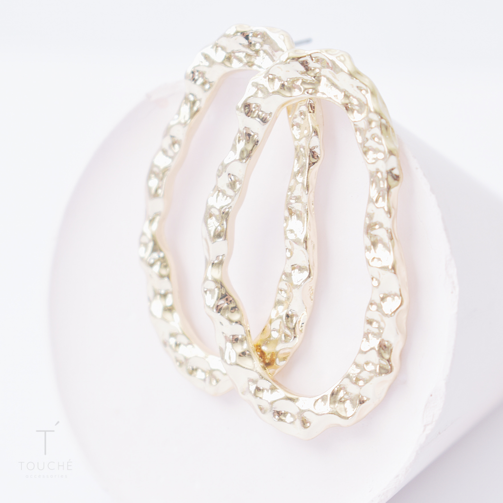 Filadelfia Earrings
