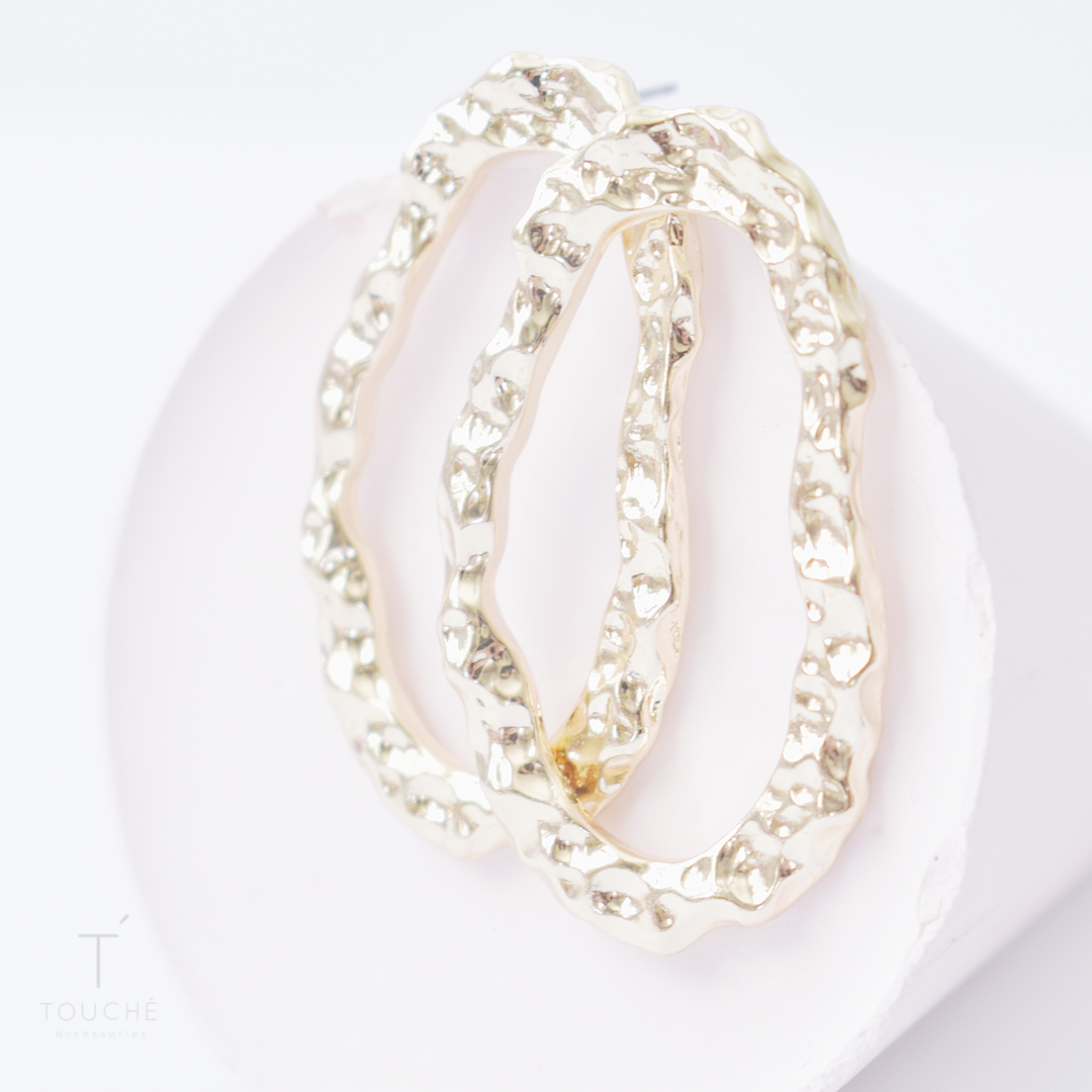 Filadelfia Earrings