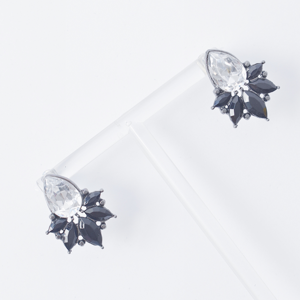 Málaga Earrings