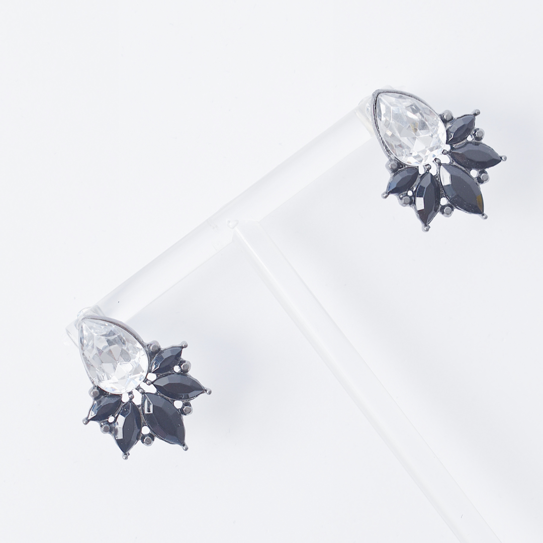 Málaga Earrings